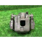  Pajero Mini H58A правый передний суппорт anniversary limi tedo4WD MR334909