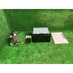 カーナビゲーション DVD CD メモリー 