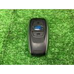  Impreza GP7 дистанционный ключ дистанционный пульт * дистанционный ключ спорт 2.0I EyeSight p громкий выпуск 4WD 88835AL000 61K