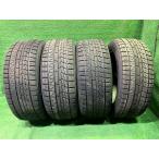 YOKOHAMA スタッドレス ヨコハマ アイスガードIG70 235/50R18 4本 7ミリ 2023年
