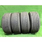 ショッピングXIII BRIDGESTONE サマー ブリヂストン レグノGR-XIII 235/50R18 4本 7ミリ 2025年