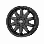 ショッピングc10s 社外 CIRCLAR C10S 15インチ 4.5J 4穴 4本 100 +45