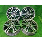 ショッピングJF ホンダ HONDA ホンダ純正 JF1 N-BOX  JF1 ホイール 14インチ 4.5J 4穴 4本 100 +40