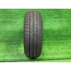 DUNLOP summer Dunlop ena save EC204 175/65R14 1 шт. 6 мм 2021 год 