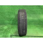 BRIDGESTONE зимний Bridgestone Blizzak VRX3 165/65R15 1 шт. 4 мм 2023 год 