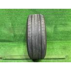 YOKOHAMA サマー ヨコハマ アドバンdB V552 215/60R16 1本 3ミリ 2021年