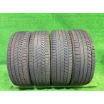 BRIDGESTONE スタッドレス ブリヂストン ブリザック VRX3 195/65R15 4本 7ミリ 2023年