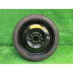 SX4 YA11S тонн pa- Thai Yamaki sis16×4T, steel,5 дыра,114.3 T125/70D16