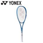  Yonex Yonexboru tray ji5S 02VR5S-653 soft теннис ракетка 