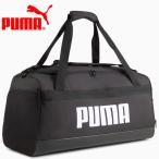  Puma Challenger medium спорт сумка 091145-01