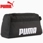 プーマ チャレンジャー シュー バッグ 091190-01