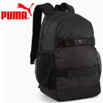 プーマ DECK バックパック 091320-01