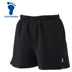 FOOTMARK foot Mark плавание мужской стрейч шорты для серфинга 150cm Junior 101555J1-09 возвращенние товара не возможно 
