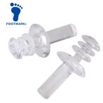 FOOTMARK foot Mark плавание плавание аксессуары year штекер уголок штекер 101670 возвращенние товара не возможно 