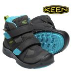 ¥¡¼¥ó HIKEPORT MID STRAP WP 1019711 ¥¸¥å¥Ë¥¢¥·¥å¡¼¥º 2019ǯ½©Åß
