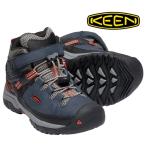 ¥¡¼¥ó TARGHEE MID WP ¥¿¡¼¥®¡¼ ¥ß¥Ã¥É ¥¦¥©¡¼¥¿¡¼¥×¥ë¡¼¥Õ 1019832 ¥¸¥å¥Ë¥¢¥·¥å¡¼¥º KEEN