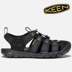 キーン KEEN CLEARWATER CNX 