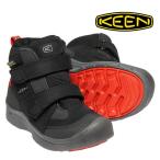 ¥¡¼¥ó HIKEPORT MID STRAP WP 1021967 ¥¸¥å¥Ë¥¢¥·¥å¡¼¥º 2019ǯ½©Åß
