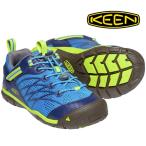 キーン KEEN チャンドラー シーエヌエックス 1022949 ジュニアシューズ