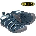 キーン KEEN クリアウォーター シーエヌエックス 1022965 レディースシューズ