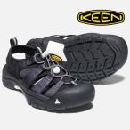 キーン KEEN ニューポート エイチツー 1023413 メンズシューズ