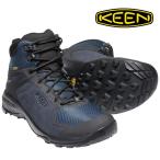 キーン KEEN エクスプロール ミッド ウォータープルーフ 1023432 メンズシューズ