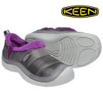 ¡Ú¥Ý¥¤¥ó¥È10ÇÜ¡Û ¥¡¼¥ó KEEN ¥Ï¥¦¥¶¡¼ ¥Ä¡¼ 1023896 ¥¸¥å¥Ë¥¢¥·¥å¡¼¥º
