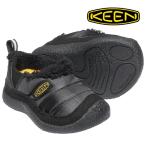 ¥¡¼¥ó KEEN ¥Ï¥¦¥¶¡¼ ¥Ä¡¼ 1023902 ¥¸¥å¥Ë¥¢¥·¥å¡¼¥º
