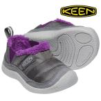 ¡Ú¥Ý¥¤¥ó¥È10ÇÜ¡Û ¥¡¼¥ó KEEN ¥Ï¥¦¥¶¡¼ ¥Ä¡¼ 1023906 ¥¸¥å¥Ë¥¢¥·¥å¡¼¥º