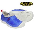 ¡Ú¥Ý¥¤¥ó¥È10ÇÜ¡Û ¥¡¼¥ó KEEN ¥Ï¥¦¥¶¡¼ ¥Ä¡¼ 1023912 ¥¸¥å¥Ë¥¢¥·¥å¡¼¥º