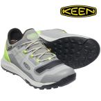 【ポイント10倍】 キーン KEEN テンポ フレックス ウォータープルーフ 1024849 レディースシューズ