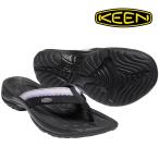 キーン KEEN コナ フリップ 1025206 レディースシューズ