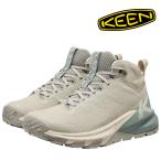  ключ nTARGHEE APEX MID WP 1032045 женская обувь 