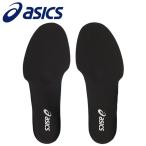  Asics футбол FOOTBALL SOCKLINE R внутренний подошва мужской женский 1103A029-001
