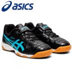 【ポイント10倍】 アシックス JUNIOLE 5 IN 1104A010-005 ジュニア シューズ