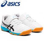 【ポイント10倍】 アシックス JUNIOLE 5 IN 1104A010-102 ジュニア シューズ