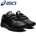 アシックス GOLDSTAGE TRAINER ゴールドステージ トレーナー 1121A061-001 メンズシューズ