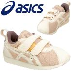 ¥¢¥·¥Ã¥¯¥¹ ¥³¥ë¥»¥¢ MINI BR ¥¥Ã¥º ¥¹¥Ë¡¼¥«¡¼ 1144A002-200