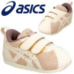 ¥¢¥·¥Ã¥¯¥¹ ¥³¥ë¥»¥¢ BABY BR ¥¥Ã¥º ¥¹¥Ë¡¼¥«¡¼ 1144A005-200