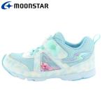 ムーンスター MoonStar SS K969 サックス 12291629