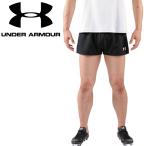  Under Armor UA TS регби pra S брюки 1295619-001 мужской 