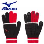 ¡Ú¥Ý¥¤¥ó¥È10ÇÜ¡Û ¥ß¥º¥Î Ìîµå ¥Ë¥Ã¥È¼êÂÞ ¥¸¥å¥Ë¥¢ 12JY1E6596
