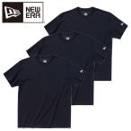 メンズ半袖Tシャツ、カットソー