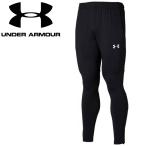 アンダーアーマー UAチーム サッカー KNIT PANTSS 1365020-001 メンズ