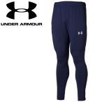 アンダーアーマー UAチーム サッカー KNIT PANTSS 1365020-410 メンズ