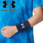  Under Armor UAmobiliti напульсник 1372155-411
