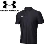 アンダーアーマー UAチ