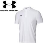 アンダーアーマー UAチ