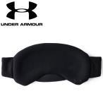  Under Armor UA восстановление - маска для глаз 1388354-001