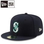 ニューエラ 59FIFTY MLBオンフ